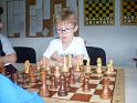 2013-06-Schach-Kids Klasse-02-066